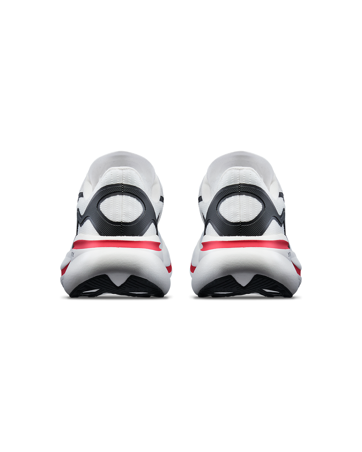 ::221 White/Black/Red