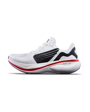 ::221 White/Black/Red