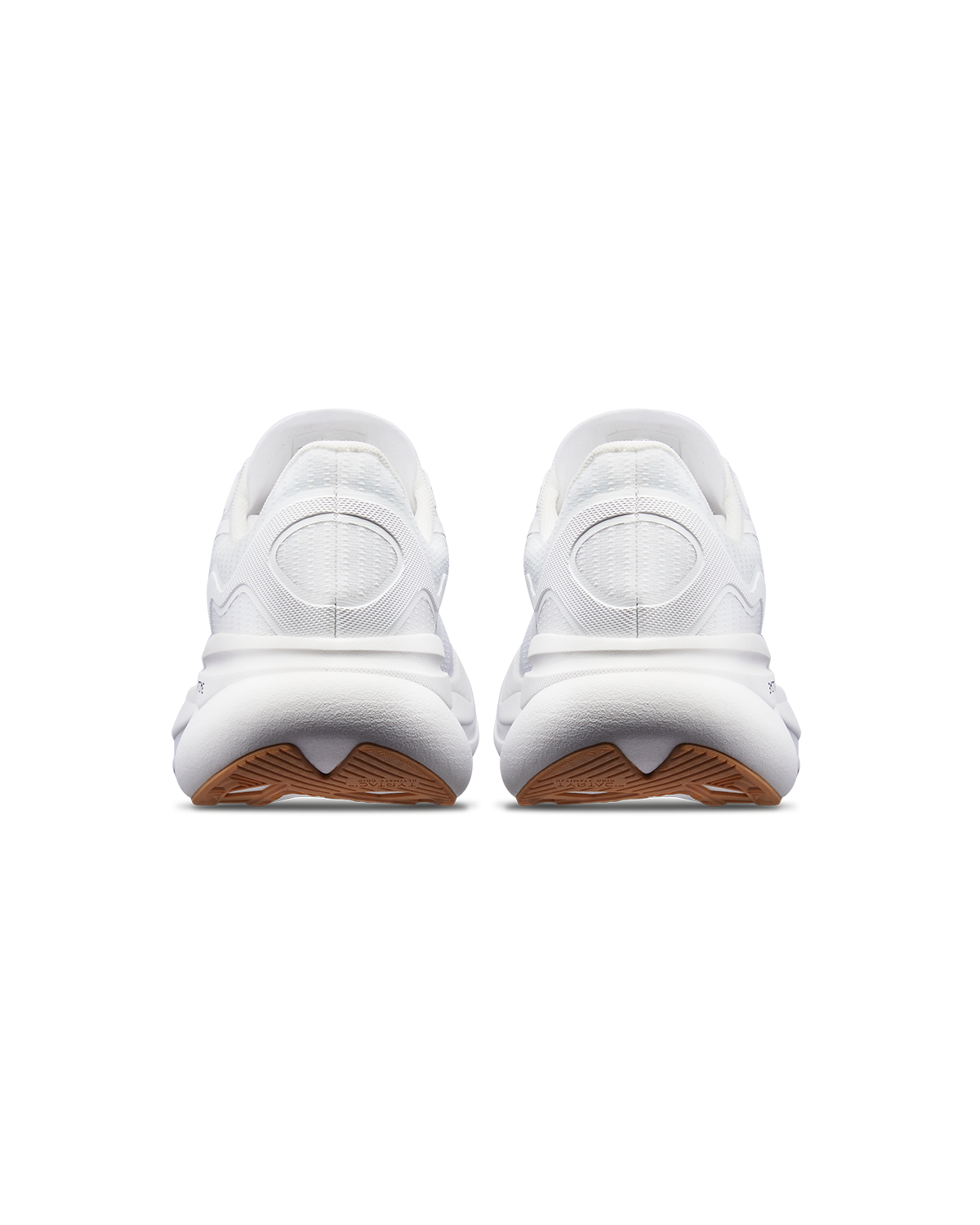 ::543 White/Gum