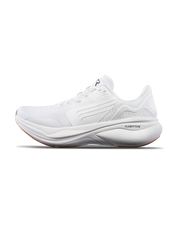 ::543 White/Gum