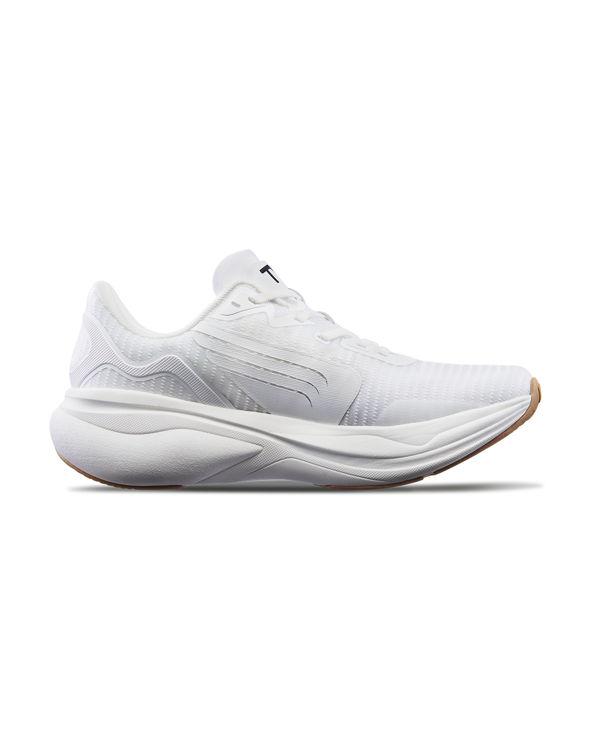 ::543 White/Gum