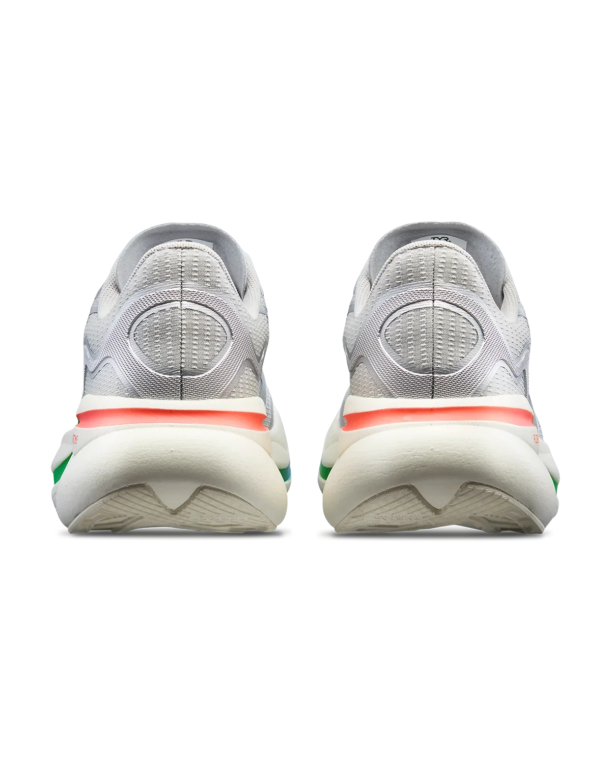 Women's Maverick-V1 Runner - Spectrum
