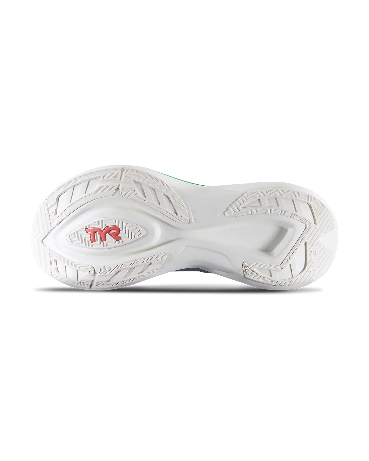 Men's Maverick-V1 Runner - Spectrum