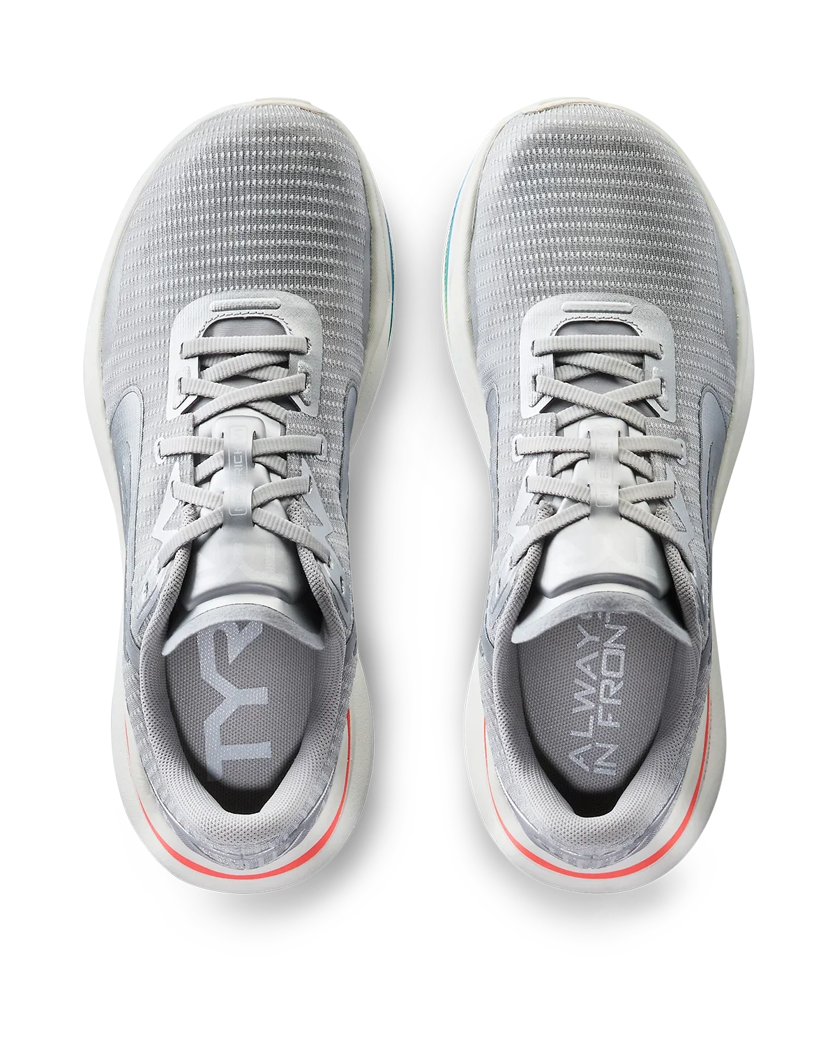 Men's Maverick-V1 Runner - Spectrum