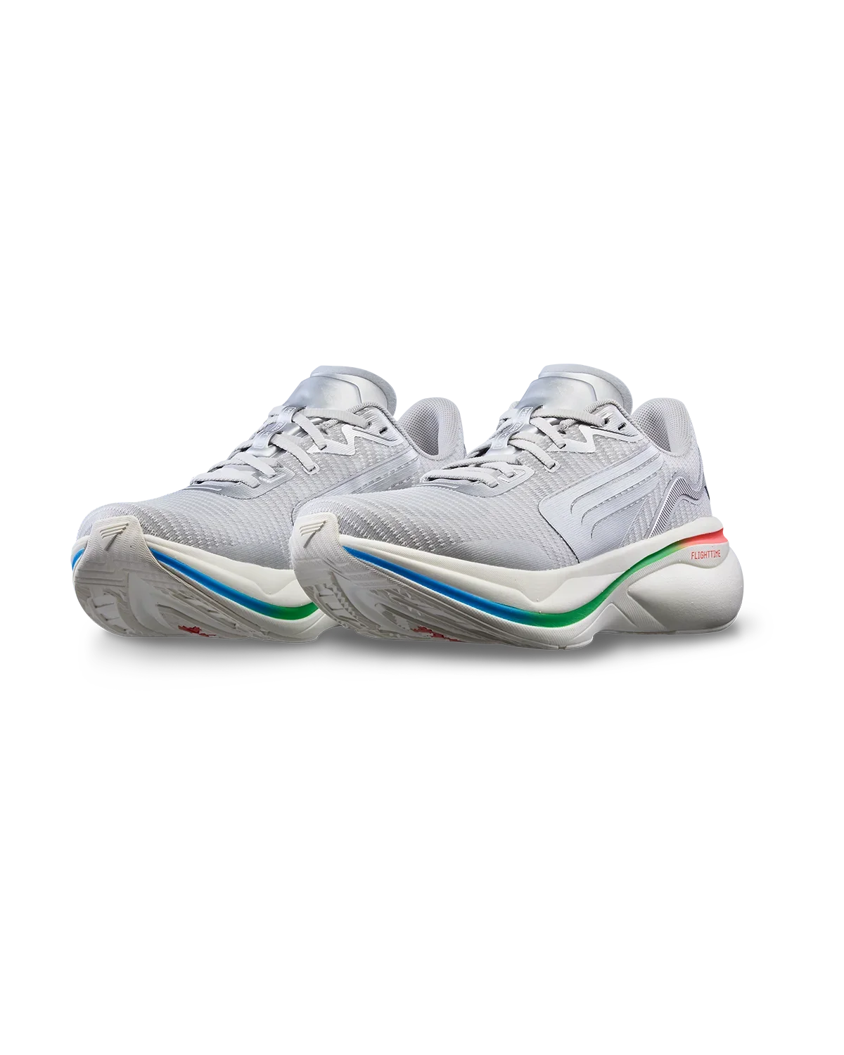 Women's Maverick-V1 Runner - Spectrum