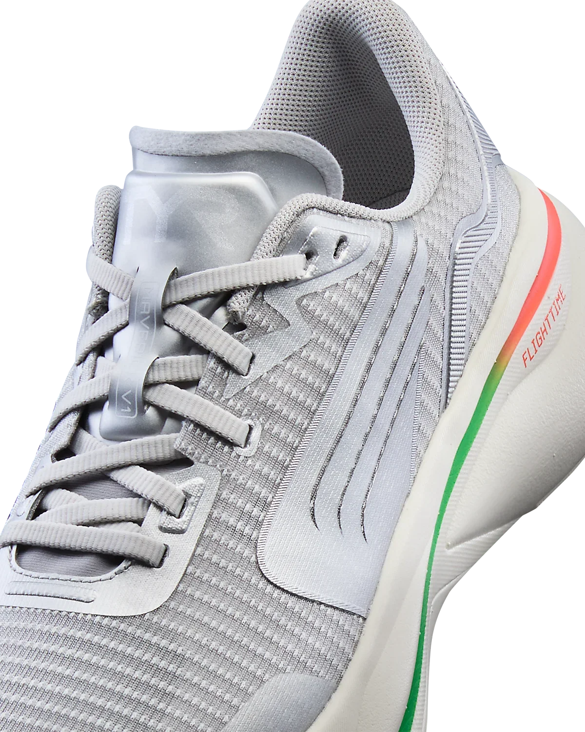 Women's Maverick-V1 Runner - Spectrum