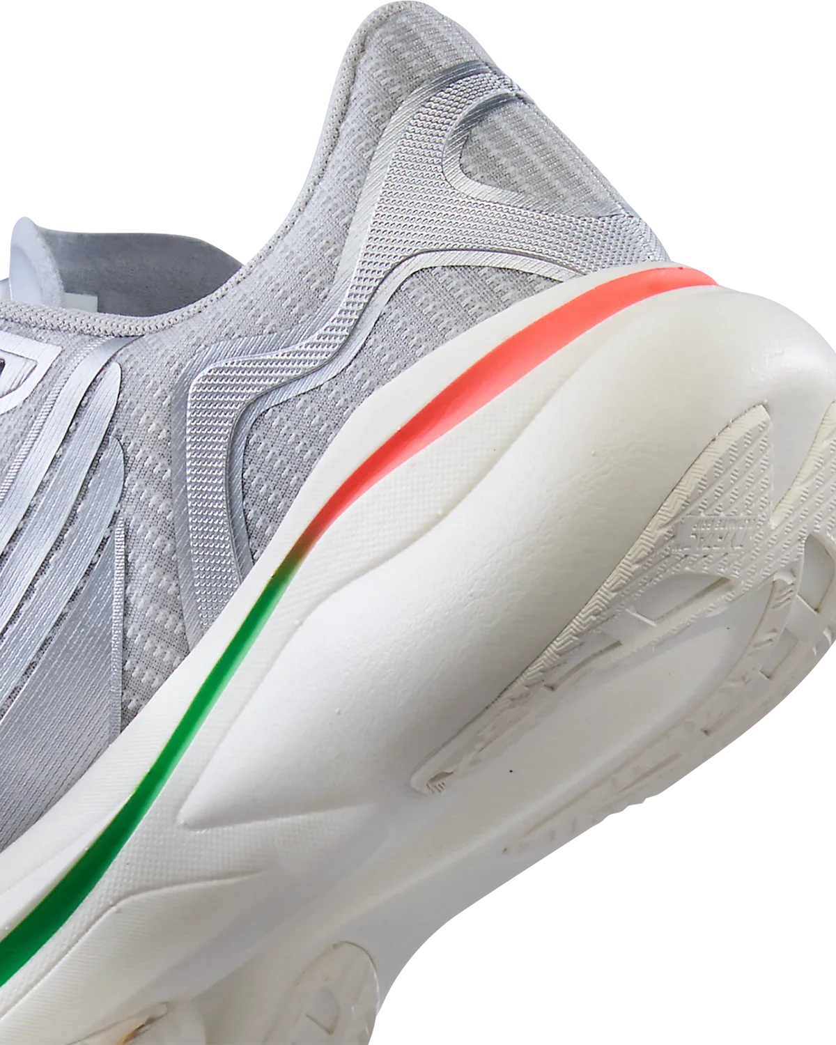 Men's Maverick-V1 Runner - Spectrum