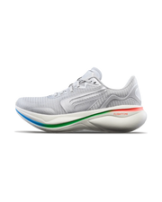 Women's Maverick-V1 Runner - Spectrum