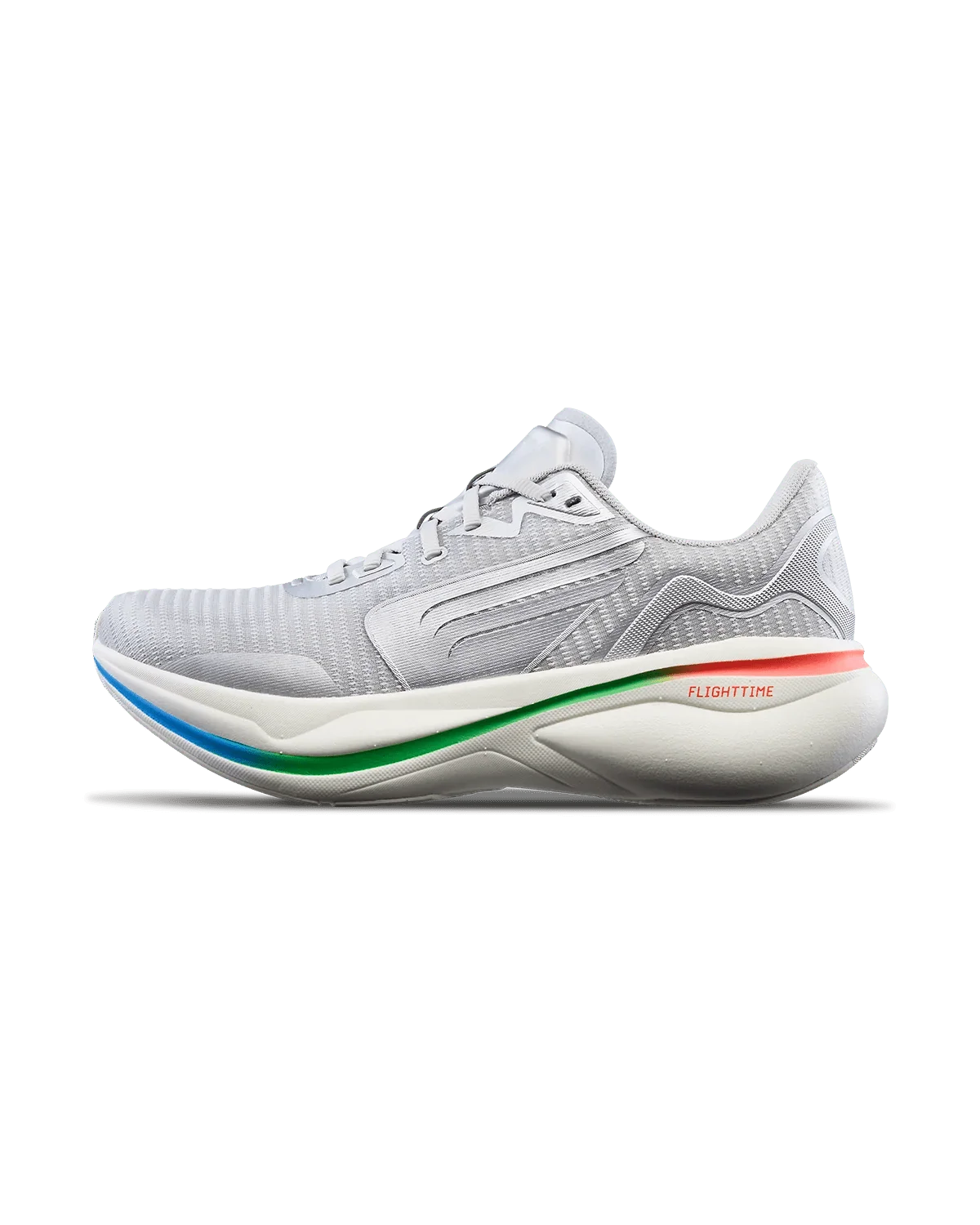 Men's Maverick-V1 Runner - Spectrum
