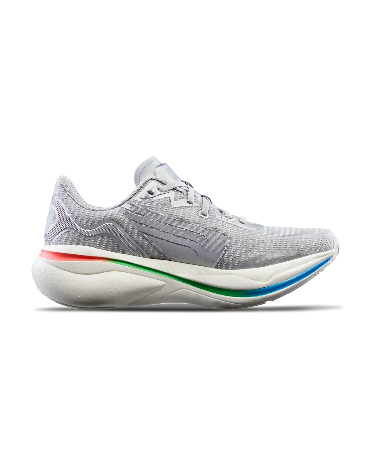Men's Maverick-V1 Runner - Spectrum