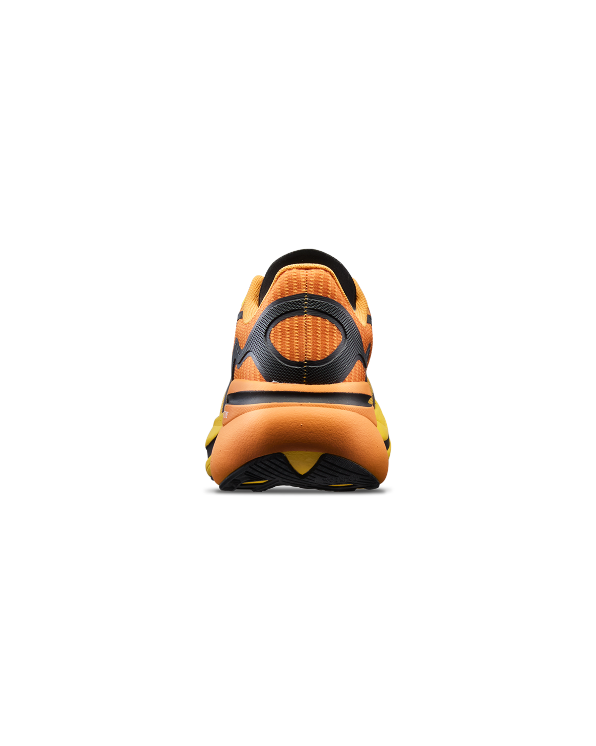 Women's Maverick-V1 Runner - Through The Fire