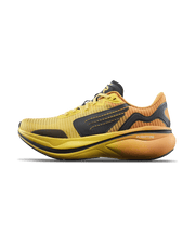 Women's Maverick-V1 Runner - Through The Fire