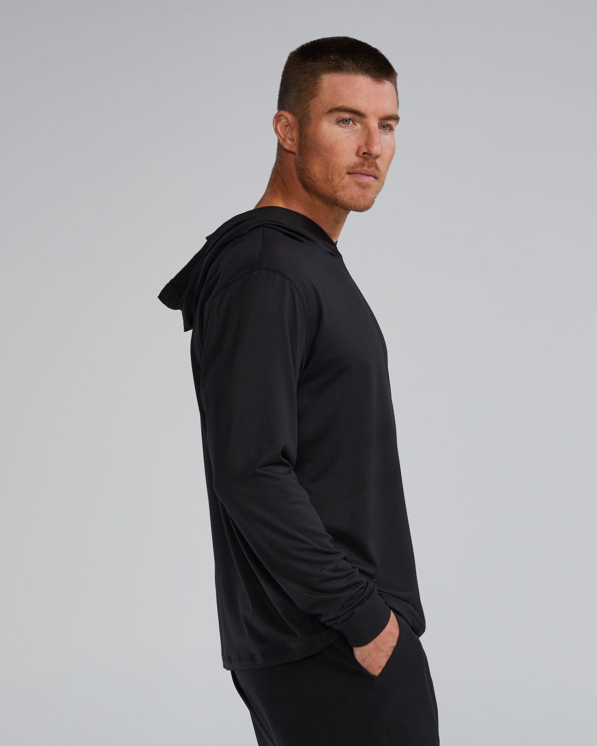 ::001 Black