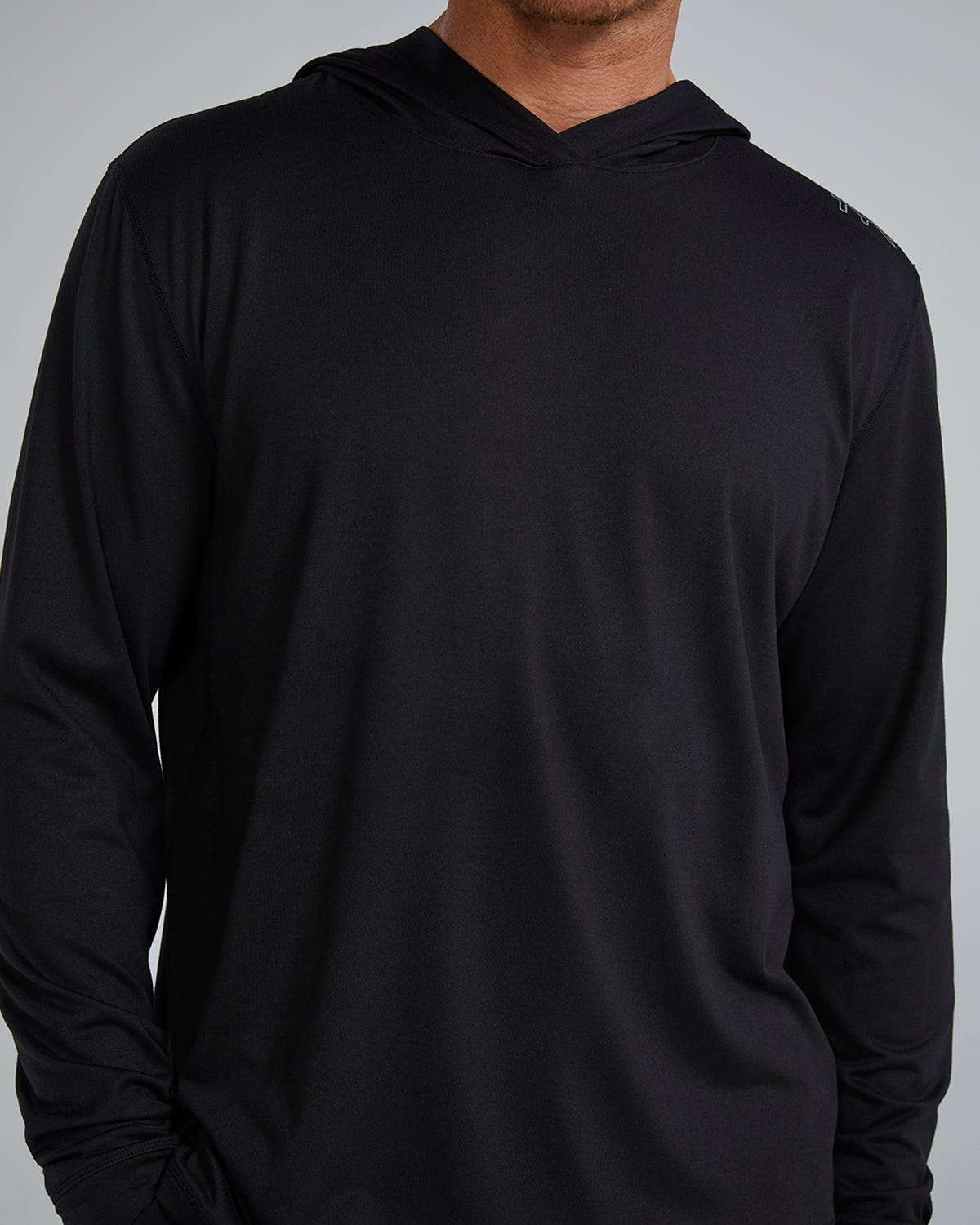 ::001 Black