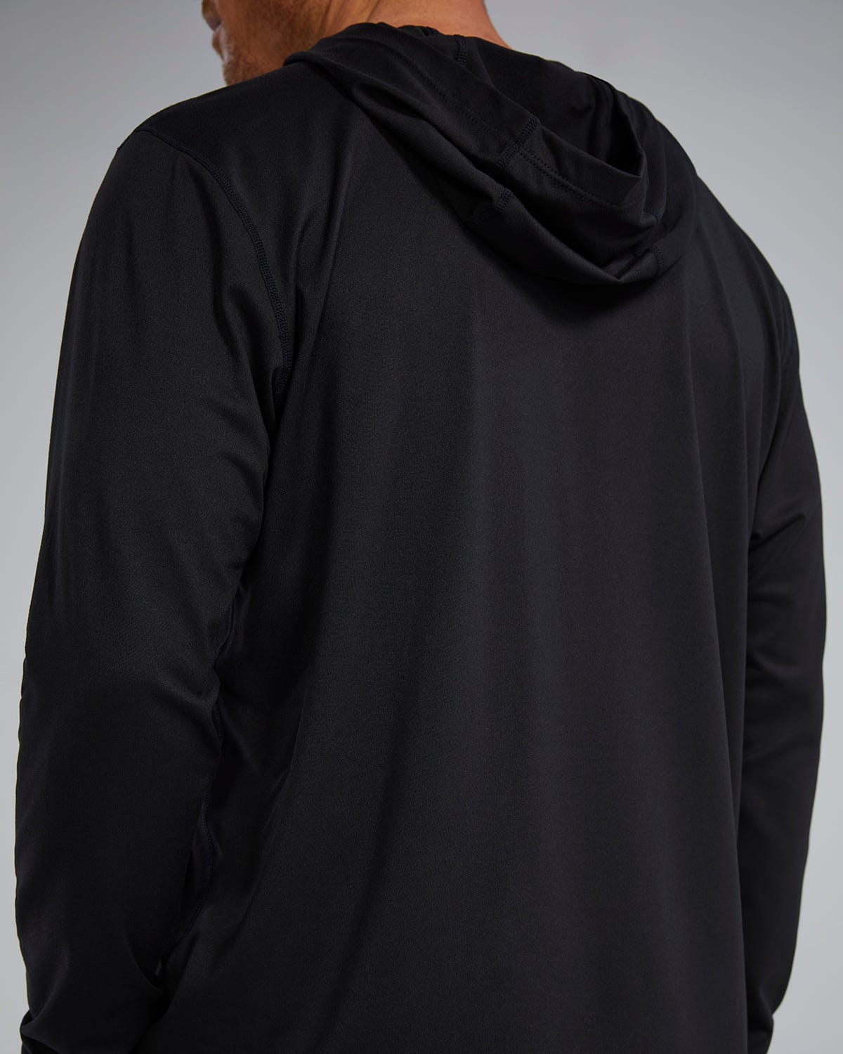 ::001 Black