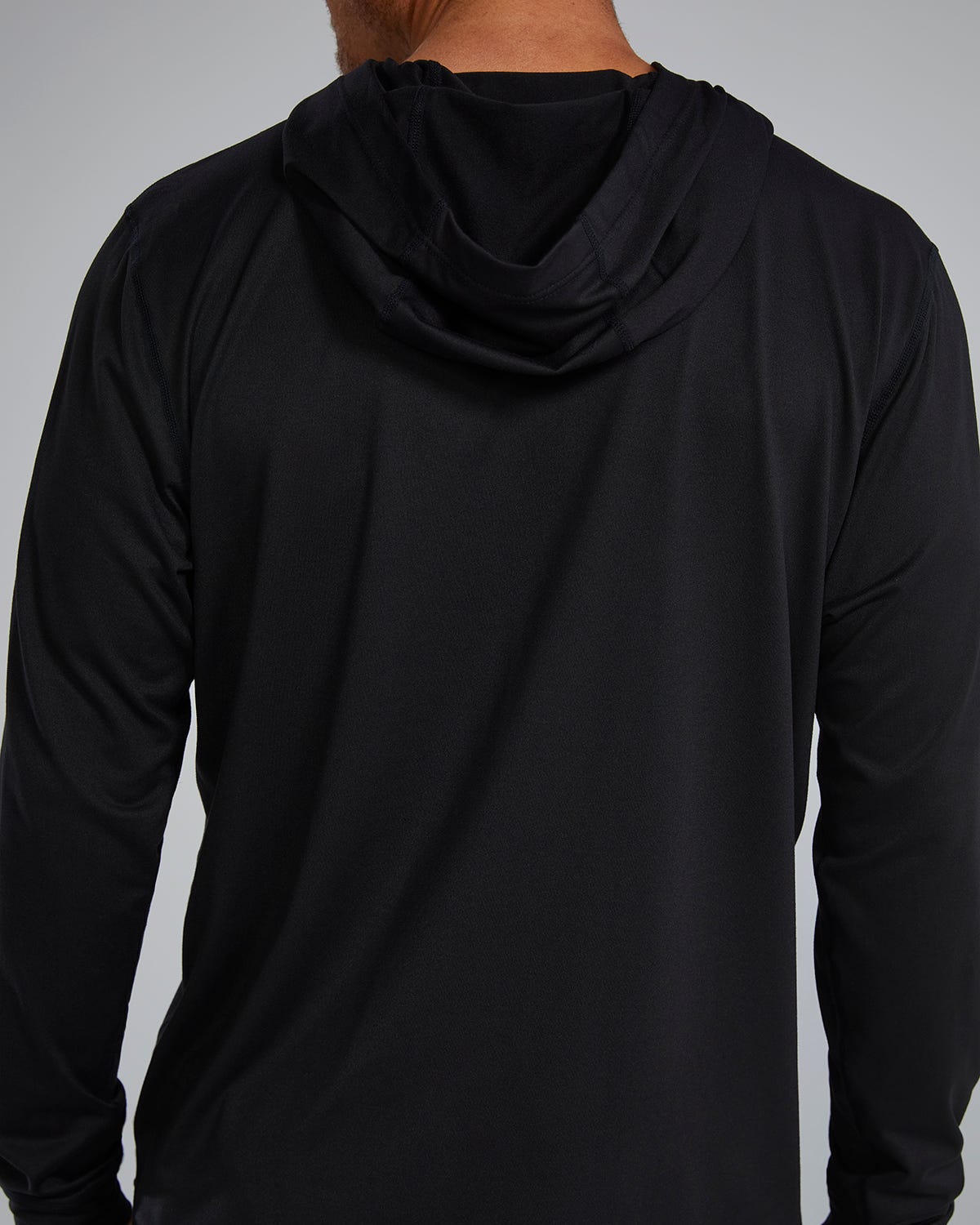 ::001 Black
