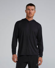 ::001 Black