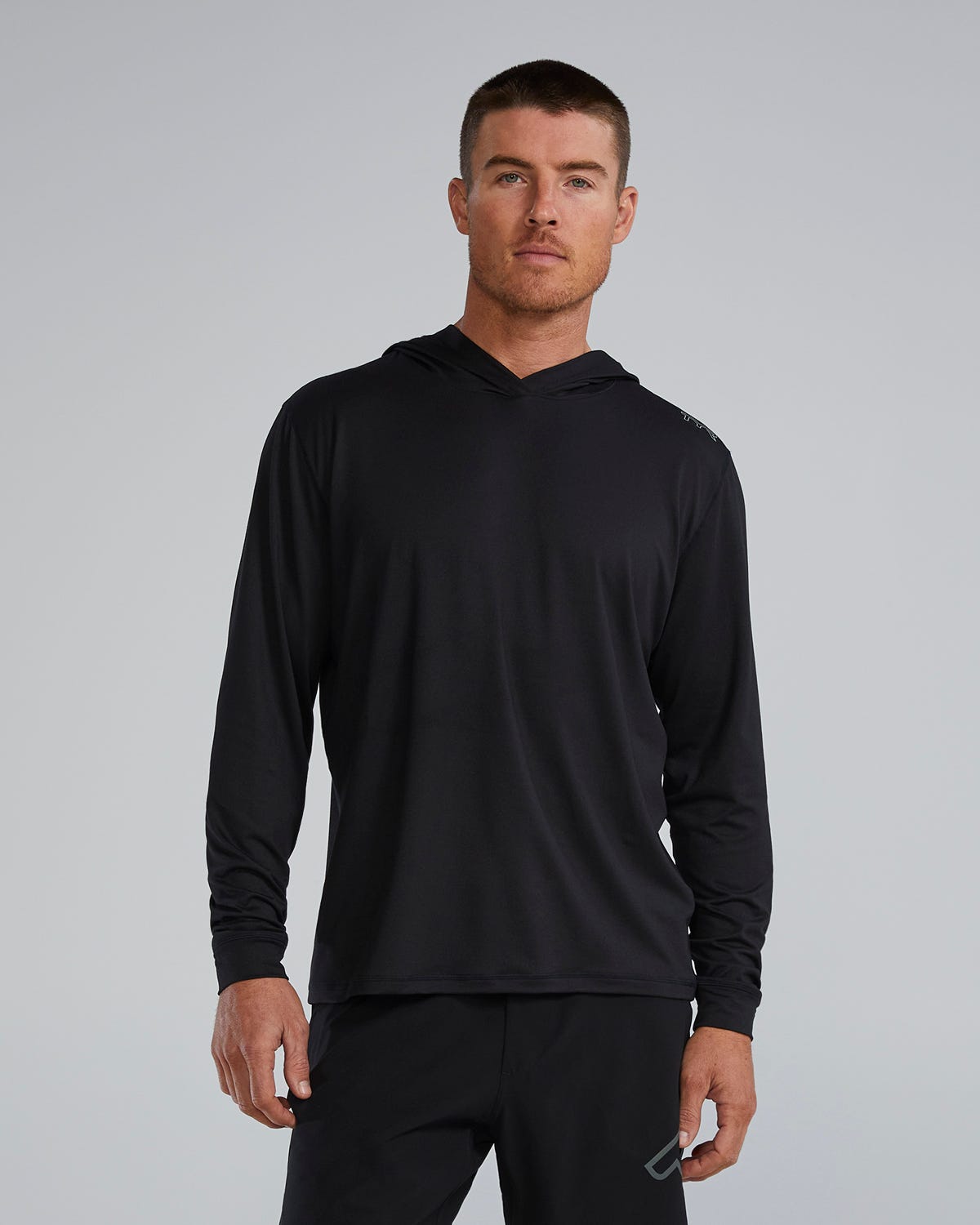 ::001 Black