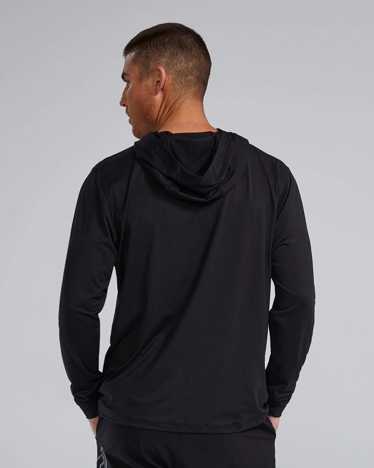 ::001 Black