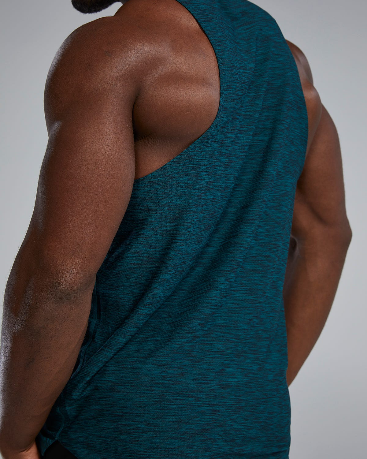 ::321 Emerald