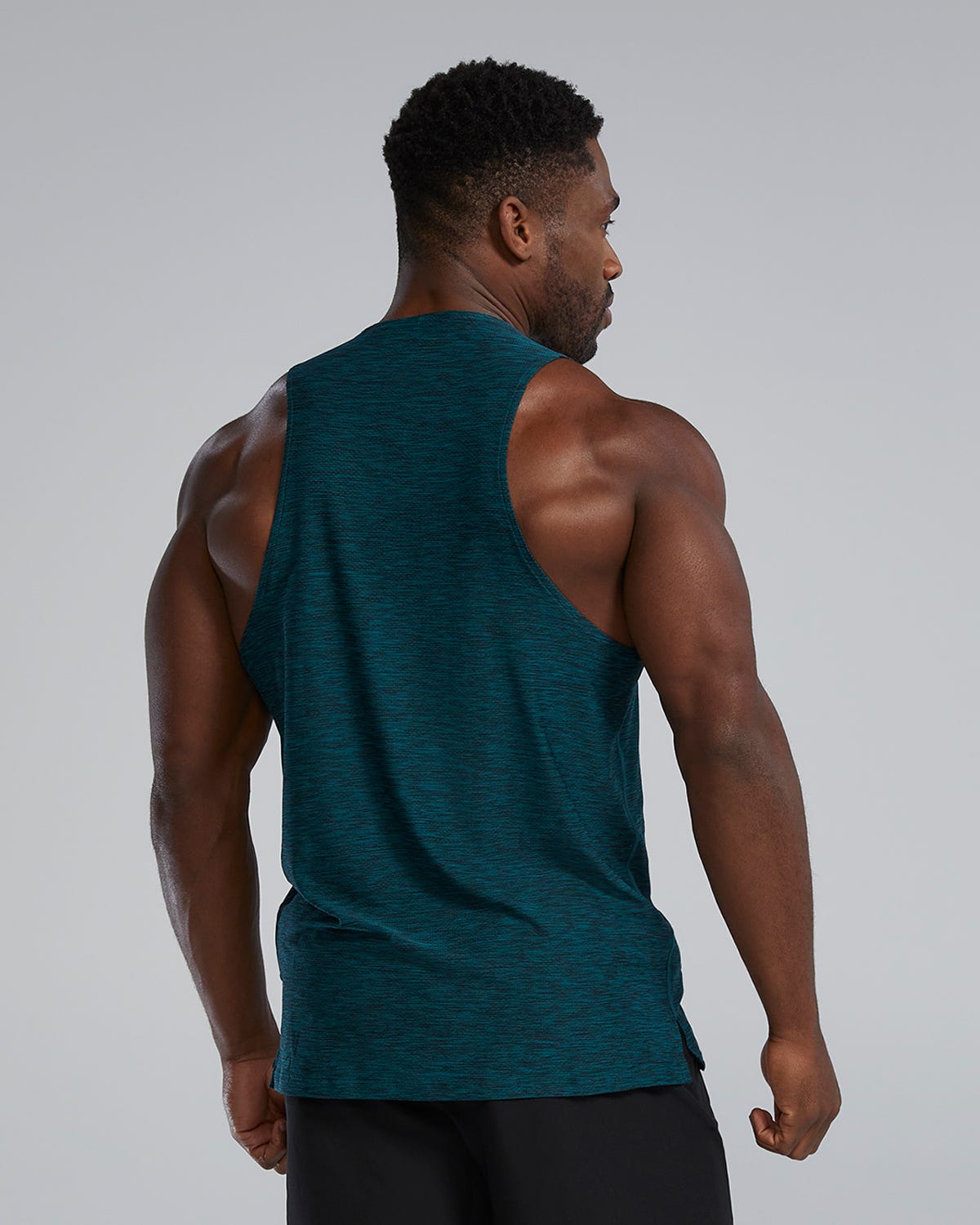 ::321 Emerald
