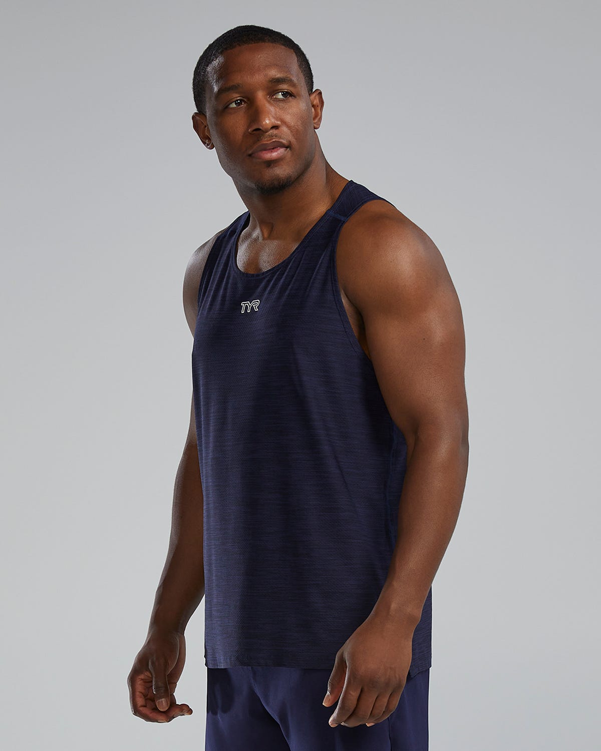 ::401 Navy