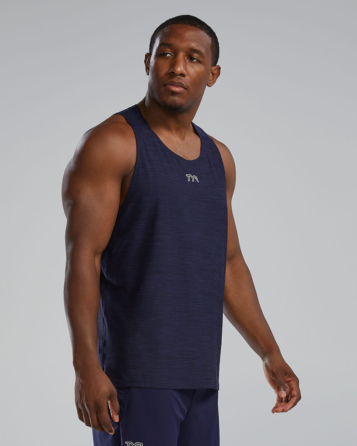 ::401 Navy