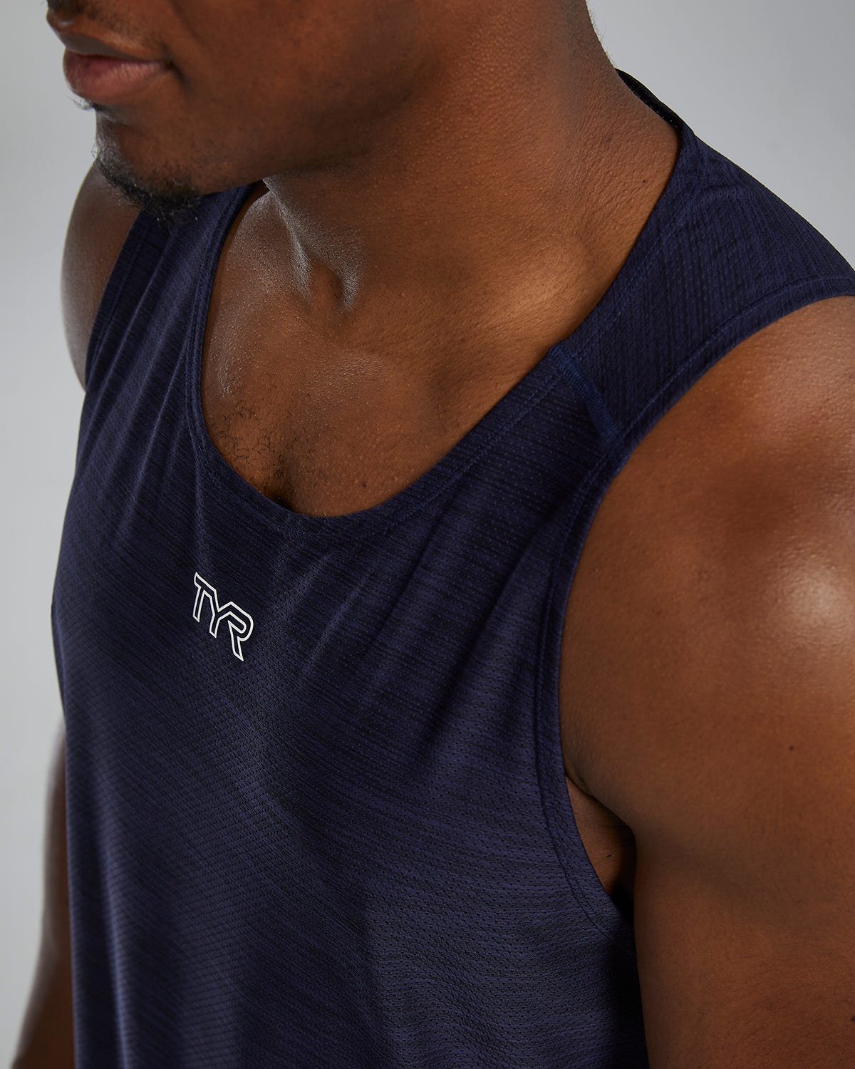 ::401 Navy