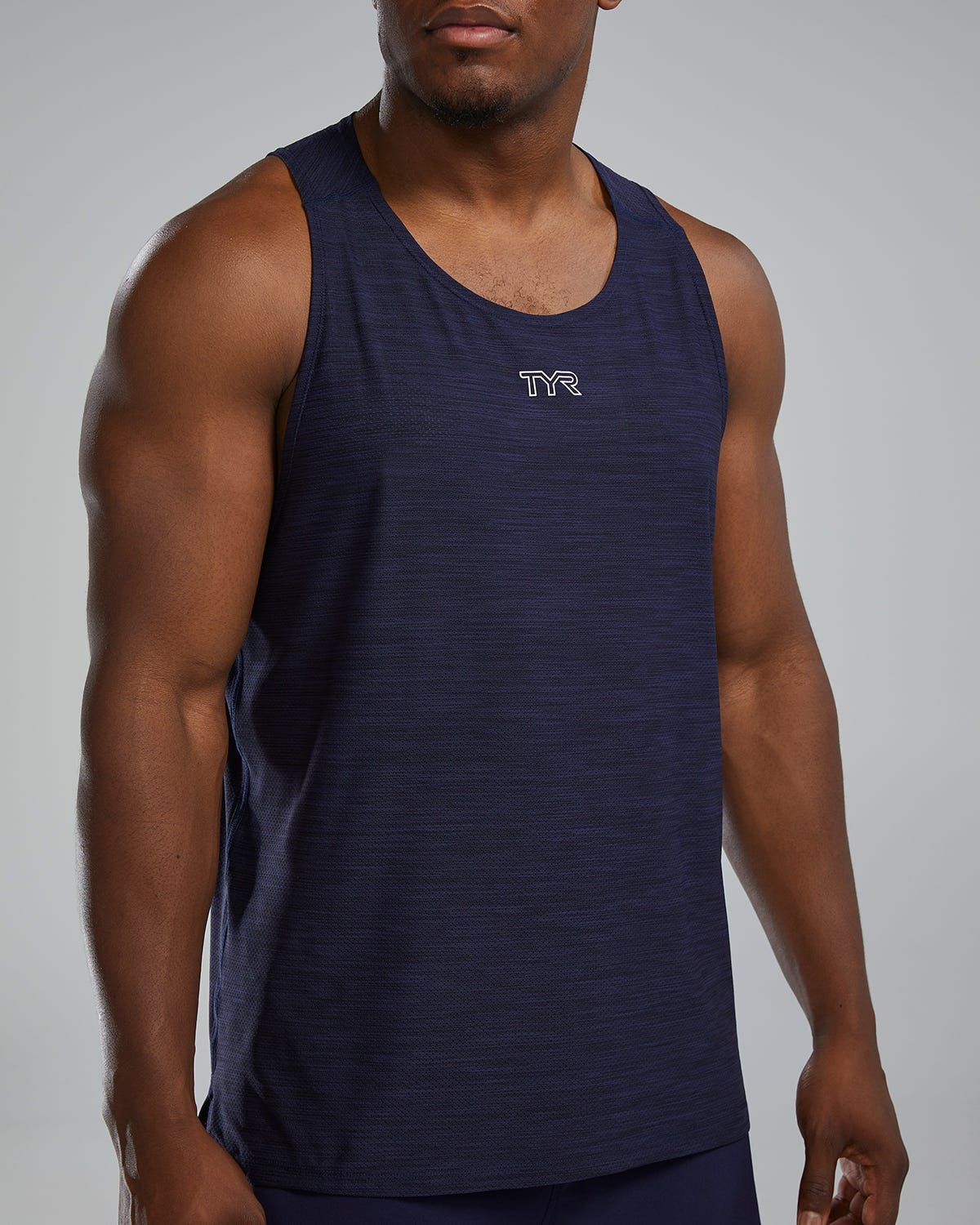 ::401 Navy