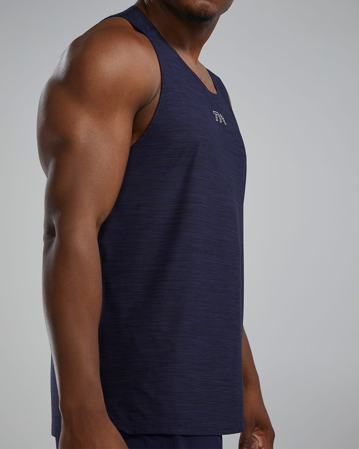 ::401 Navy