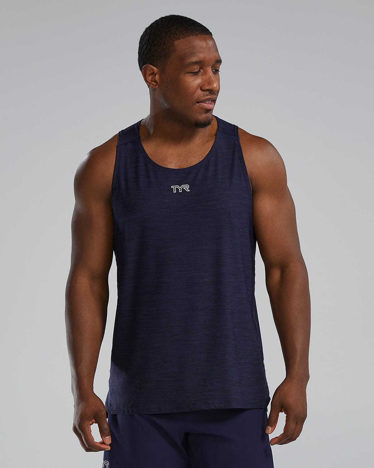 ::401 Navy