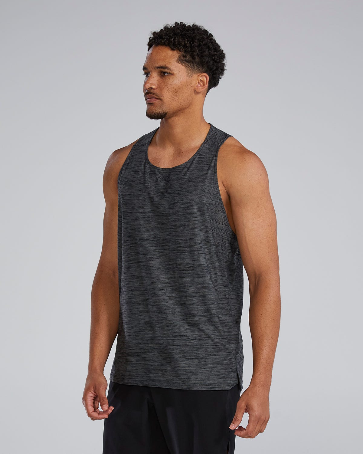::905 Dark Grey