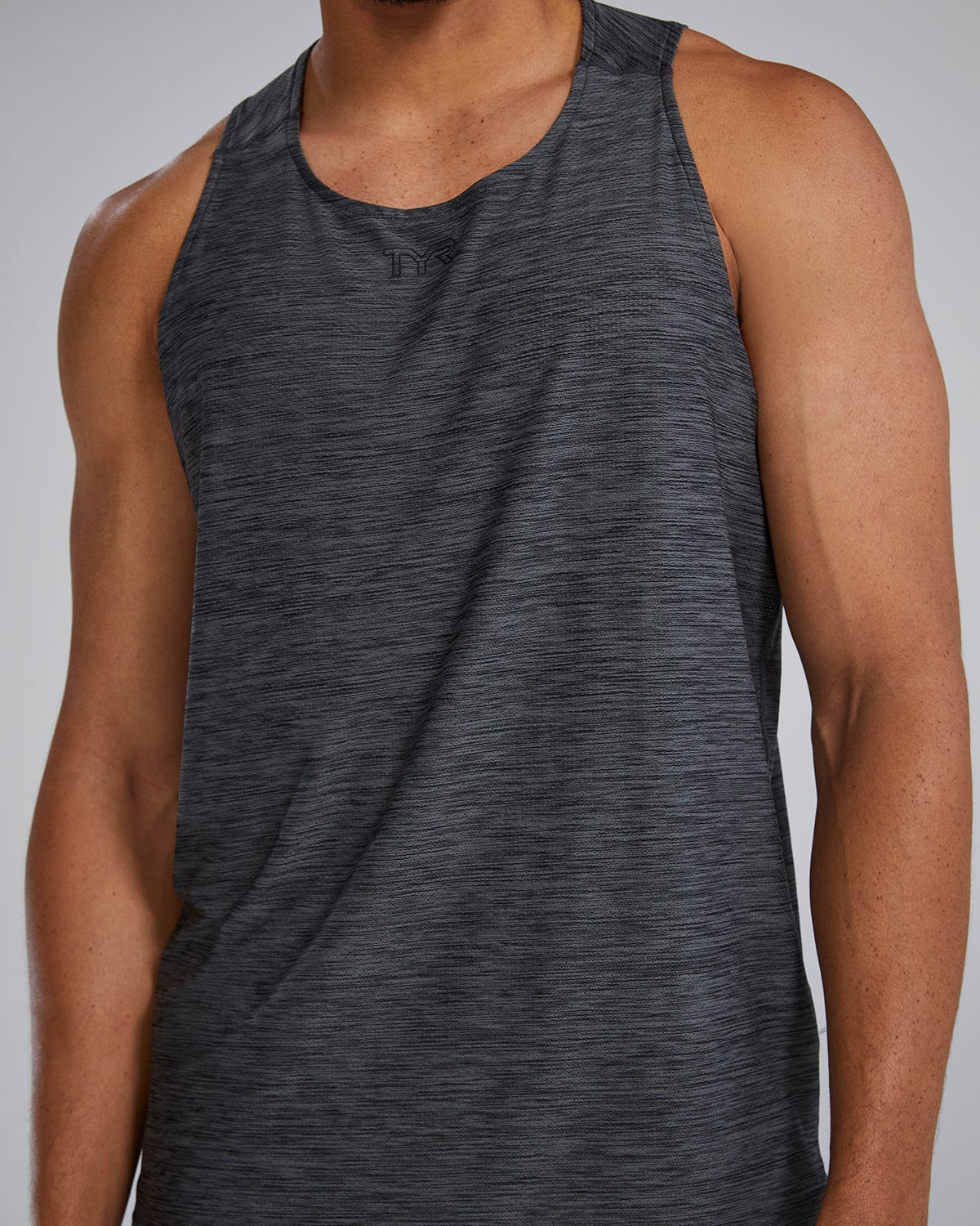 ::905 Dark Grey