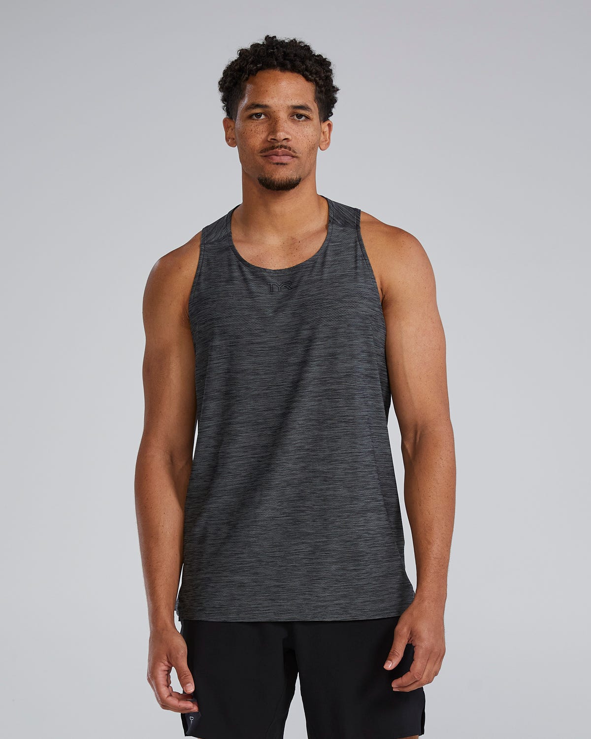 ::905 Dark Grey