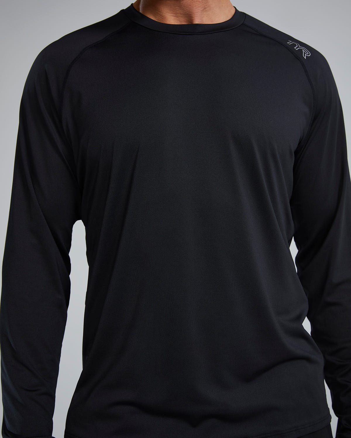 ::001 Black
