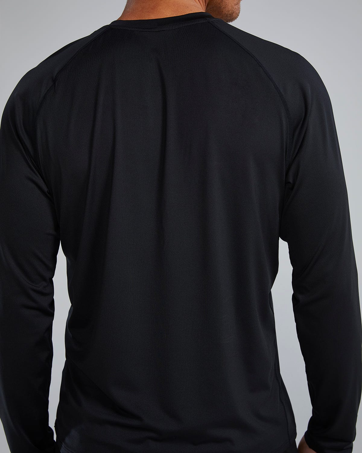 ::001 Black