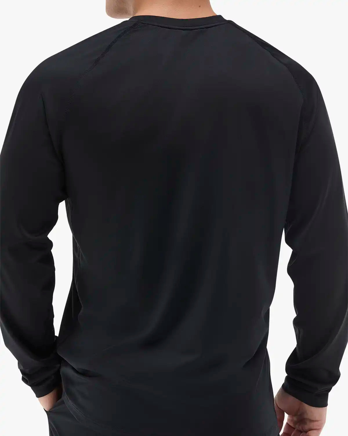 ::966 Medium Grey Heather