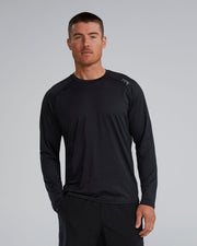 ::001 Black