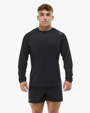 ::001 Black