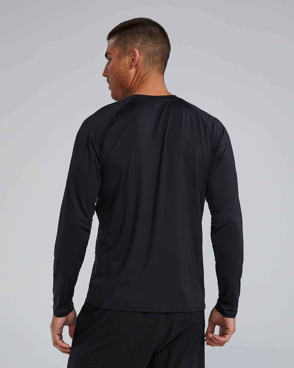 ::001 Black