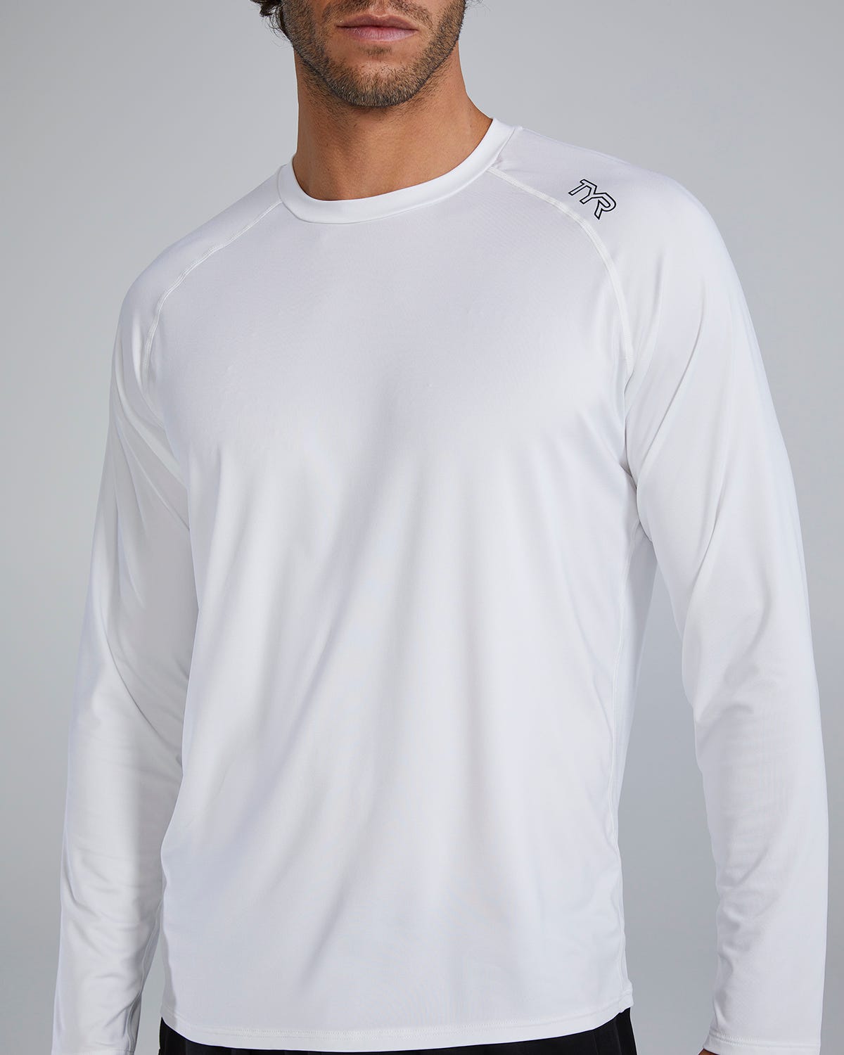 ::100 White