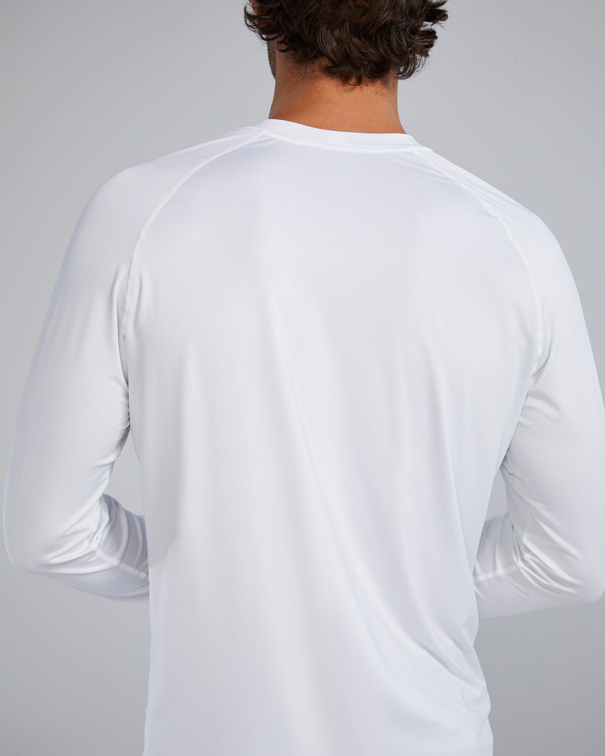 ::100 White
