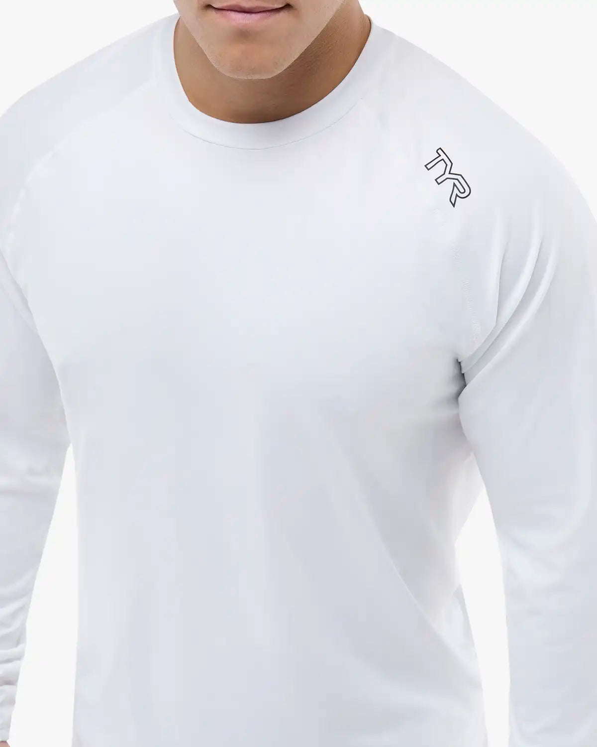 ::100 White