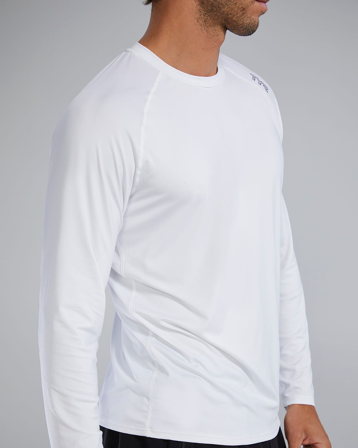 ::100 White