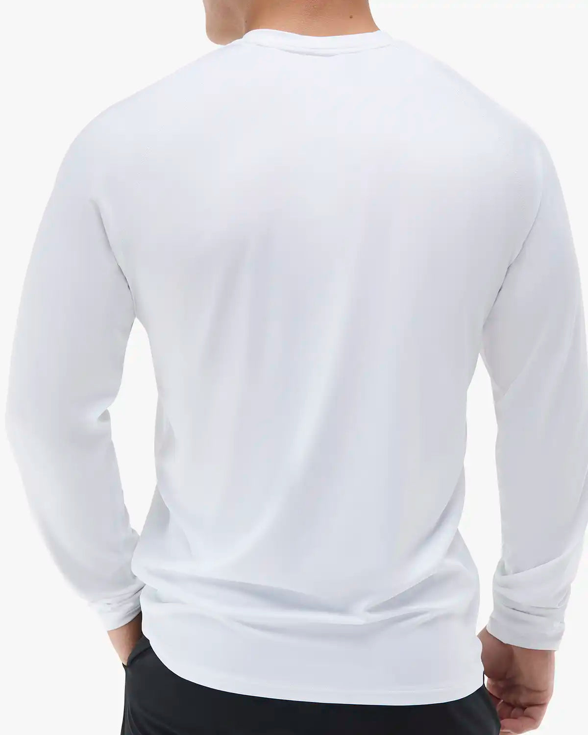 ::100 White
