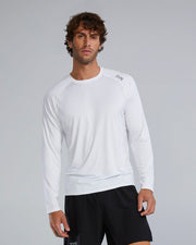 ::100 White
