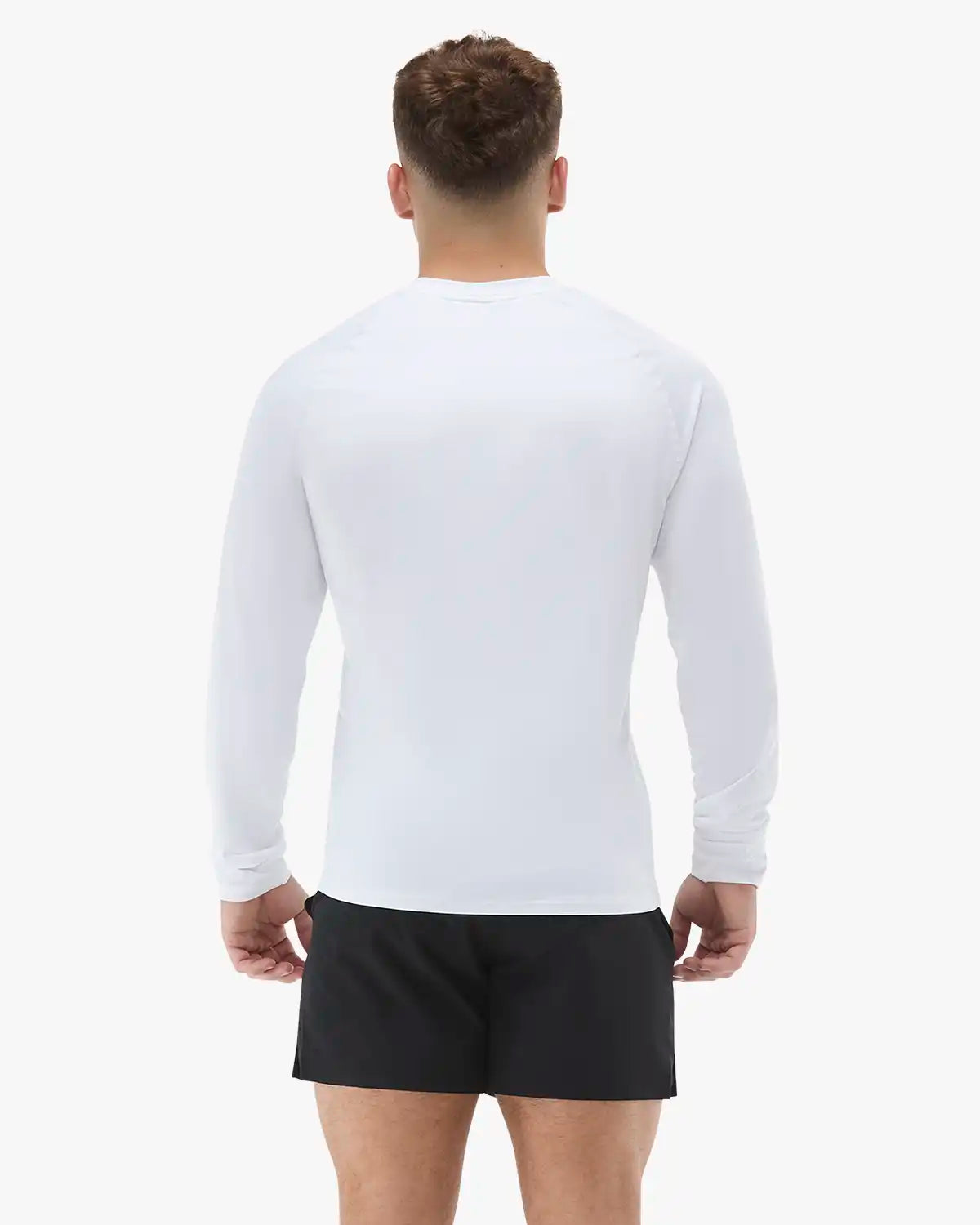 ::100 White