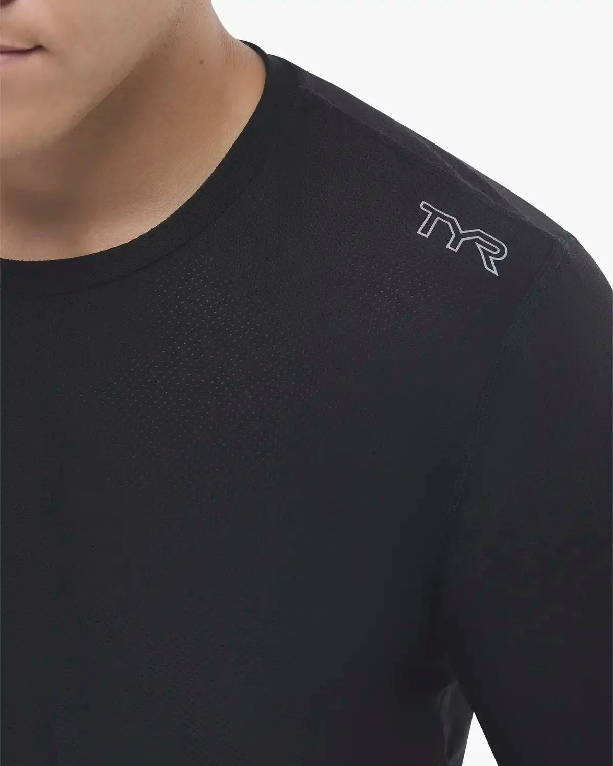 ::001 Black