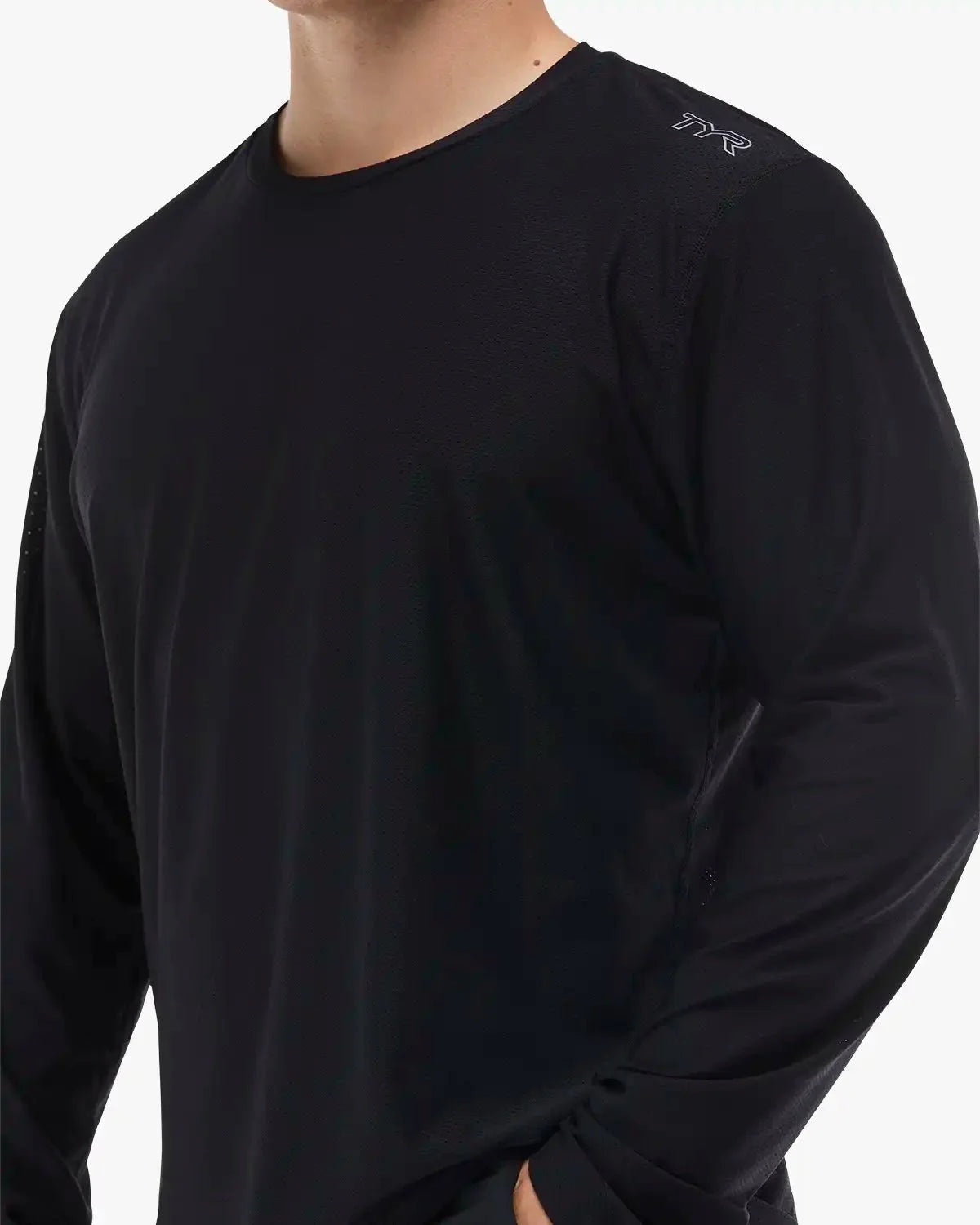 ::001 Black