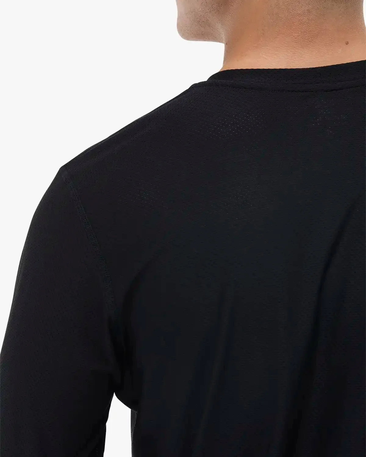 ::001 Black